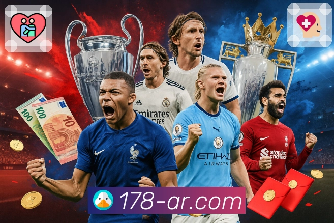 体育直播好用的平台是 178体育直播。