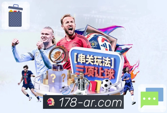 以实力赢取每一份荣耀