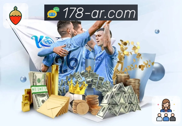 以实力赢取每一份荣耀