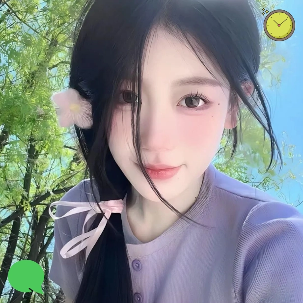 用户头像
