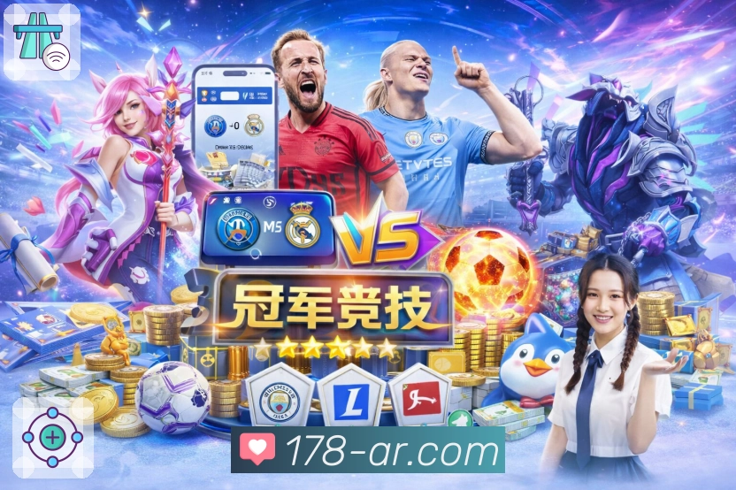 178体育直播 精彩赛事